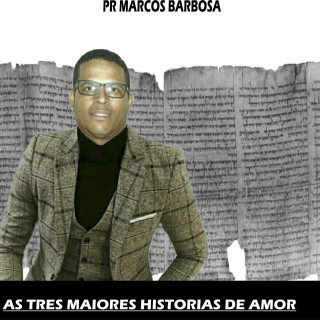 AS TRES MAIORES HISTORIA DE AMOR